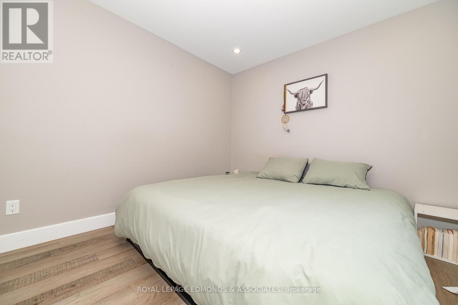 












464 DOMINION STREET

,
Pembroke,




Ontario
K8A4W8

