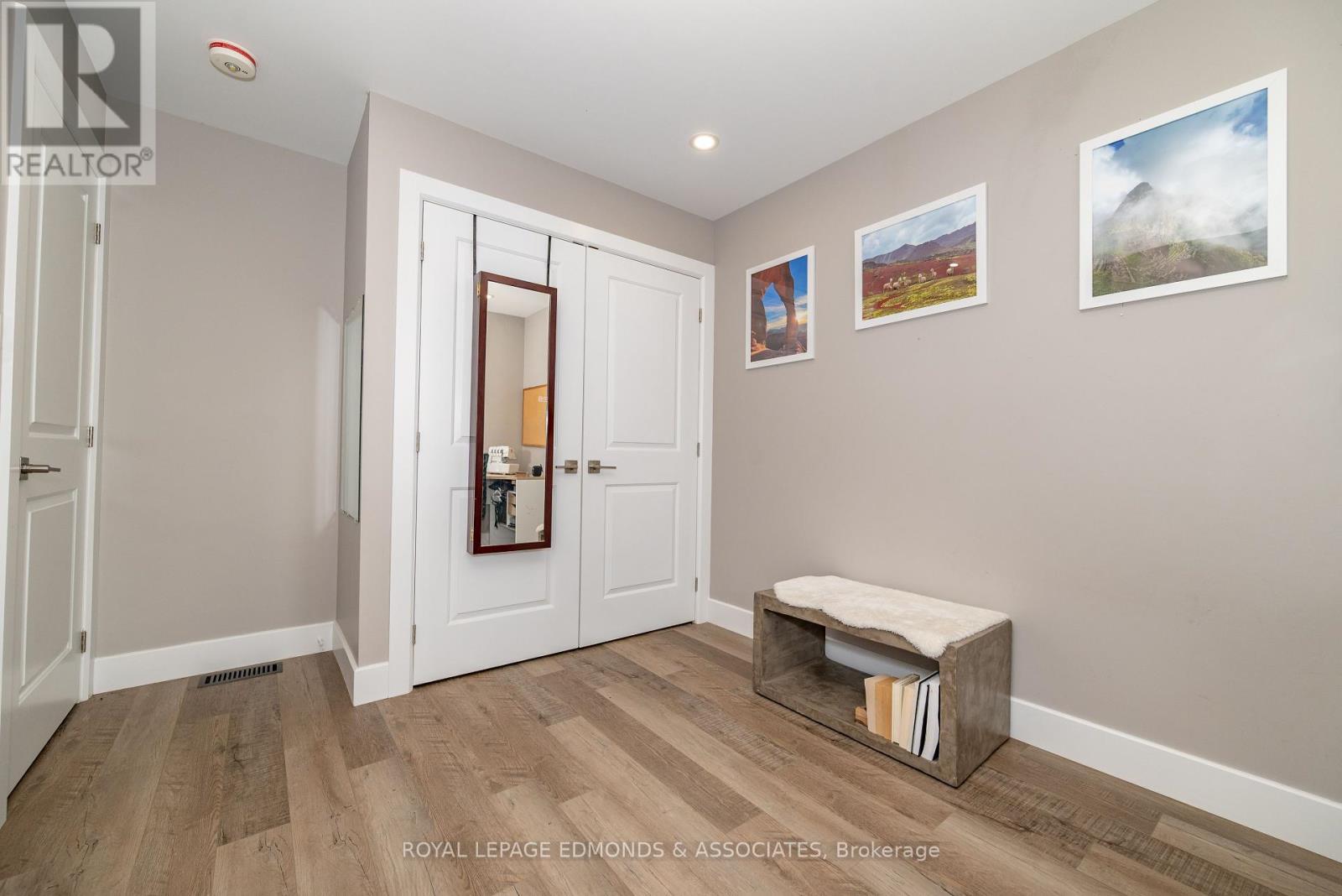 












464 DOMINION STREET

,
Pembroke,




Ontario
K8A4W8

