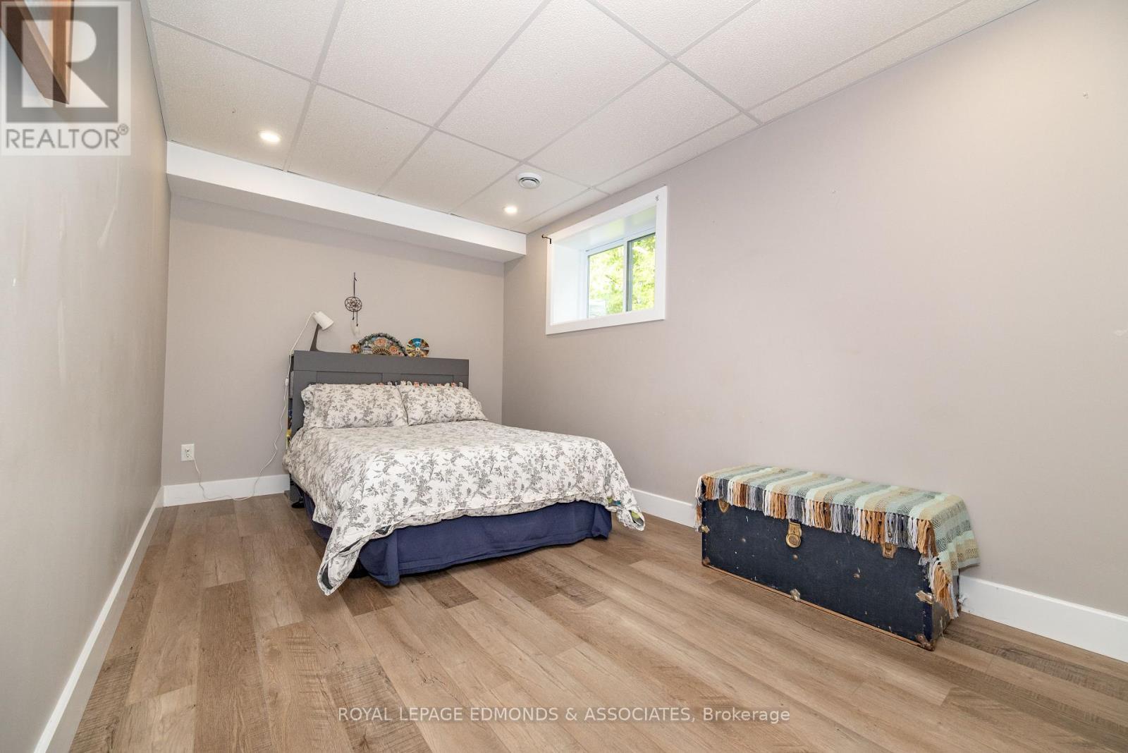 












464 DOMINION STREET

,
Pembroke,




Ontario
K8A4W8

