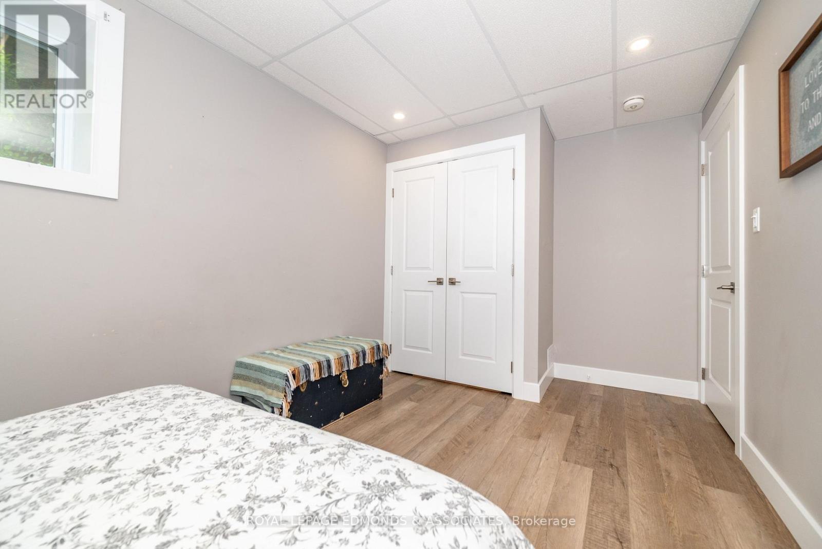 












464 DOMINION STREET

,
Pembroke,




Ontario
K8A4W8

