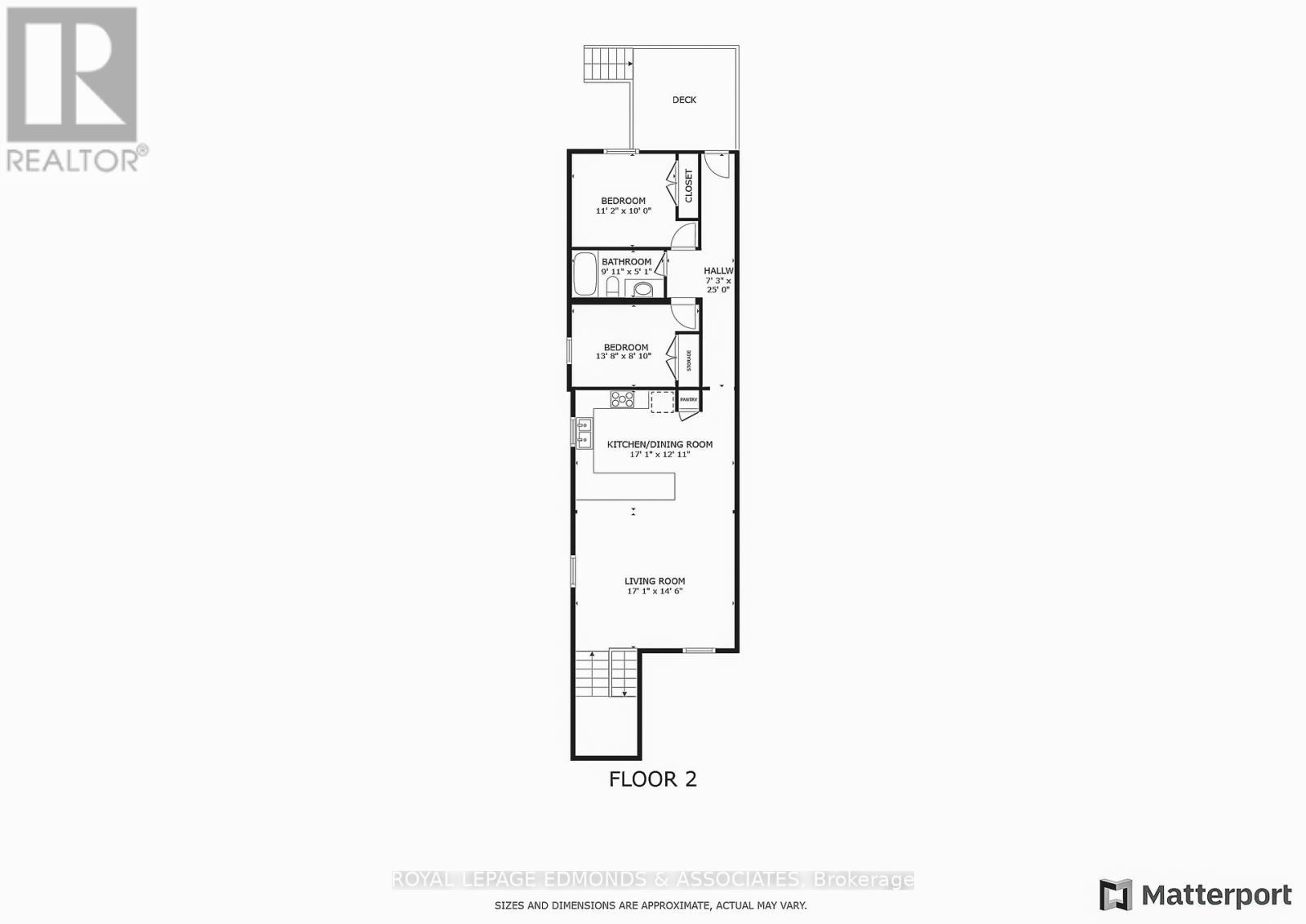 












464 DOMINION STREET

,
Pembroke,




Ontario
K8A4W8


