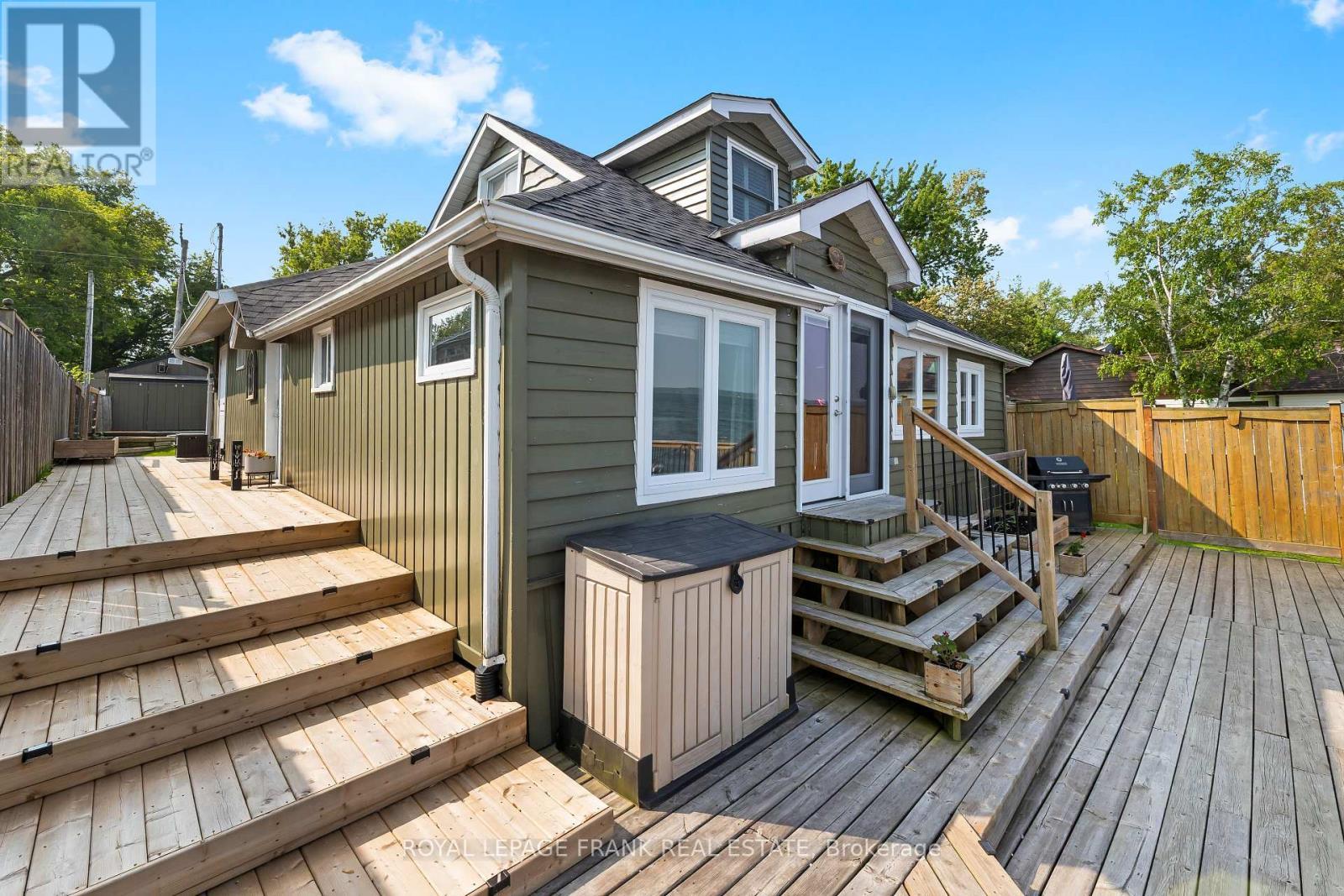












264 WILLIAMS POINT ROAD

,
Scugog,




Ontario
L0B1E0

