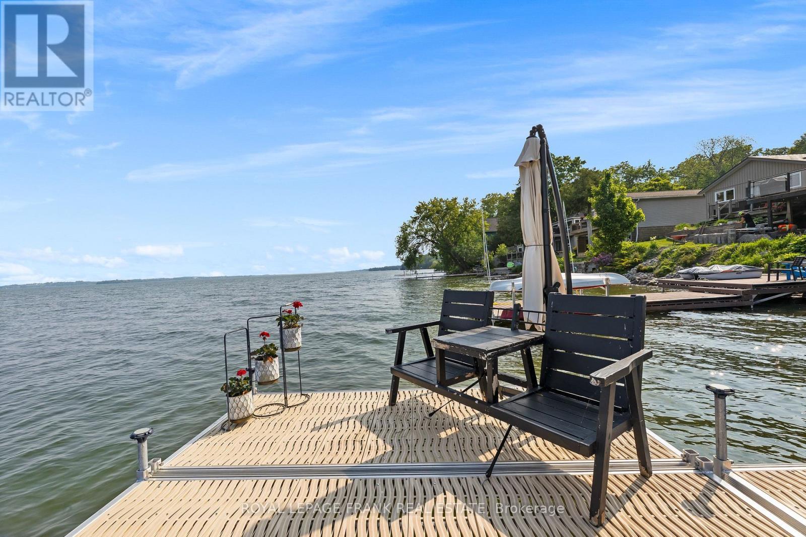












264 WILLIAMS POINT ROAD

,
Scugog,




Ontario
L0B1E0

