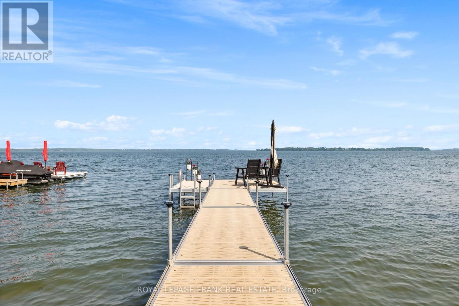 












264 WILLIAMS POINT ROAD

,
Scugog,




Ontario
L0B1E0

