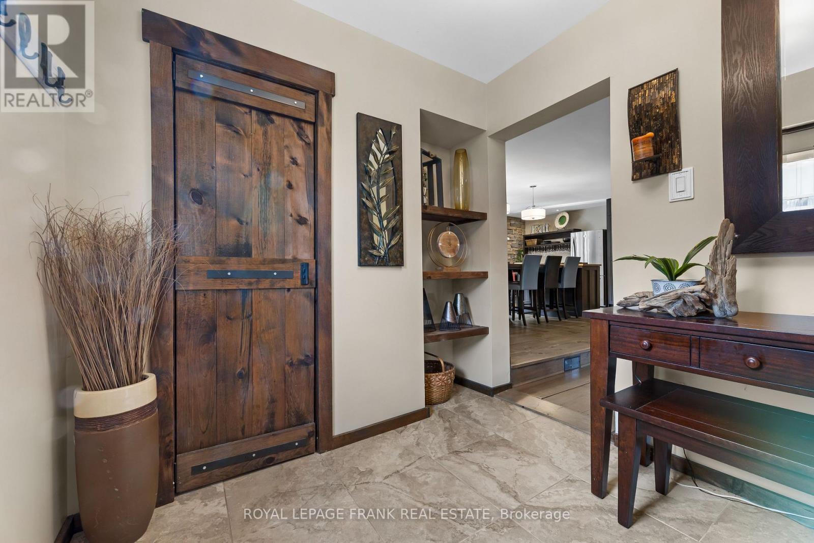 












264 WILLIAMS POINT ROAD

,
Scugog,




Ontario
L0B1E0

