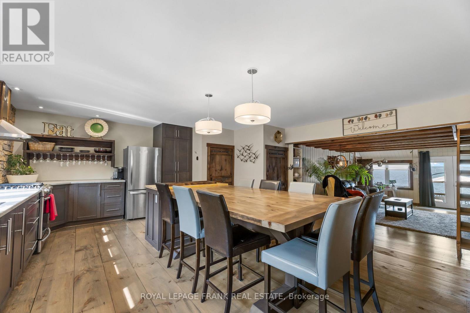 












264 WILLIAMS POINT ROAD

,
Scugog,




Ontario
L0B1E0


