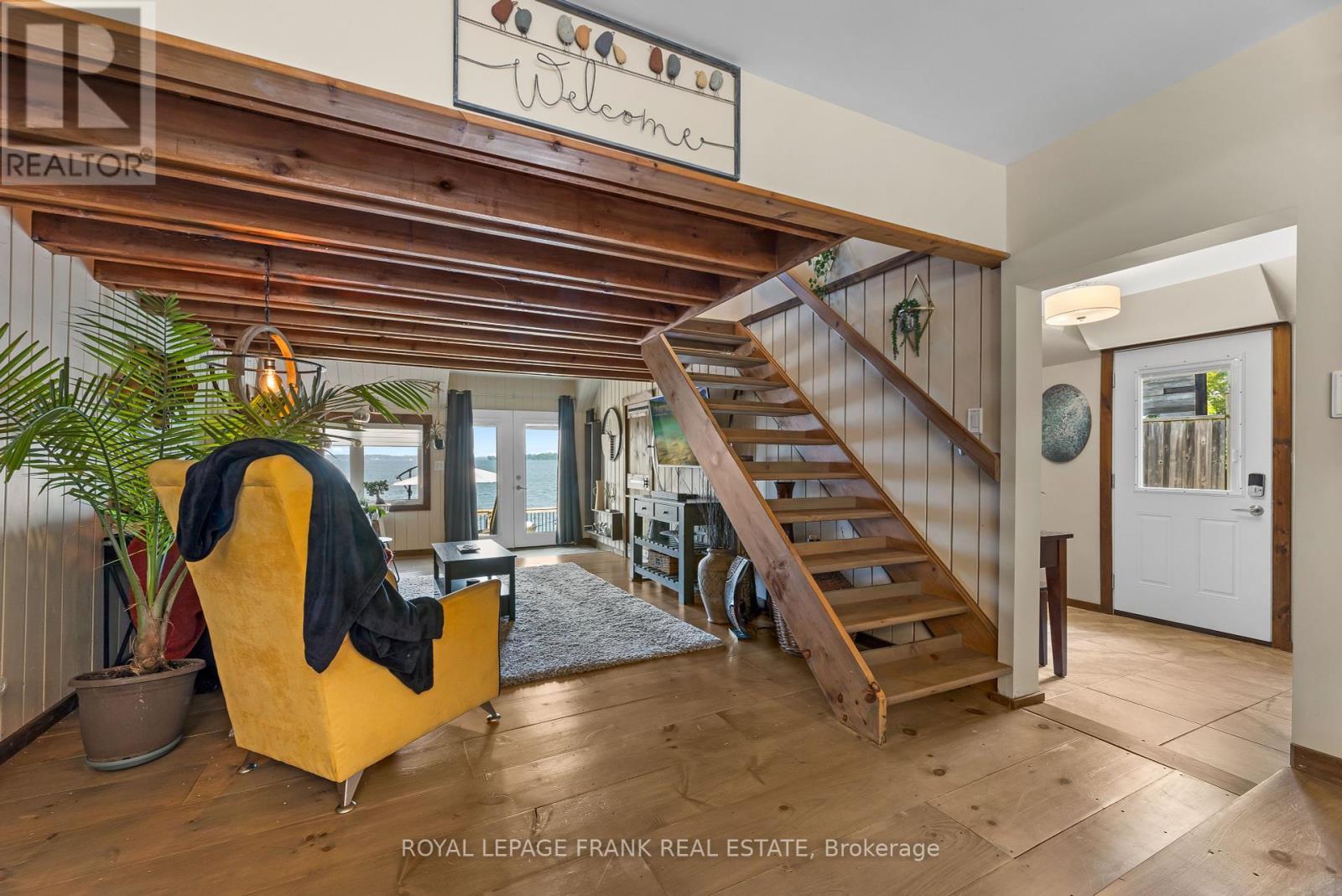 












264 WILLIAMS POINT ROAD

,
Scugog,




Ontario
L0B1E0

