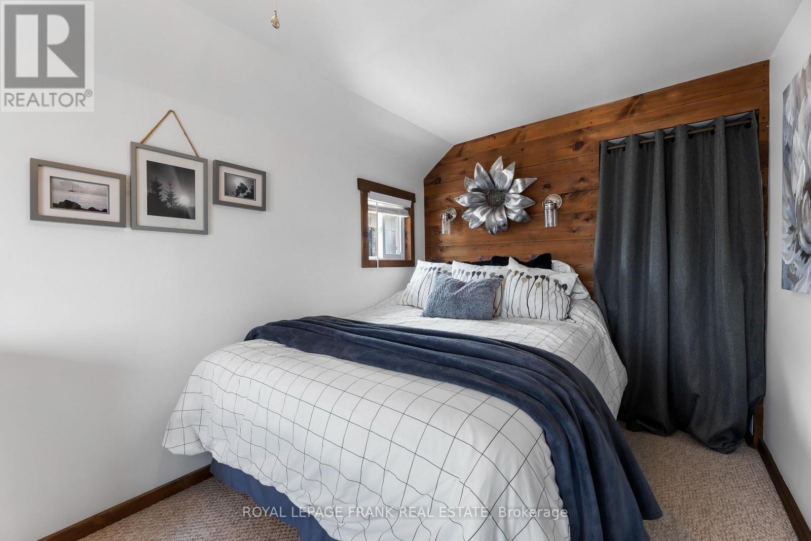 












264 WILLIAMS POINT ROAD

,
Scugog,




Ontario
L0B1E0

