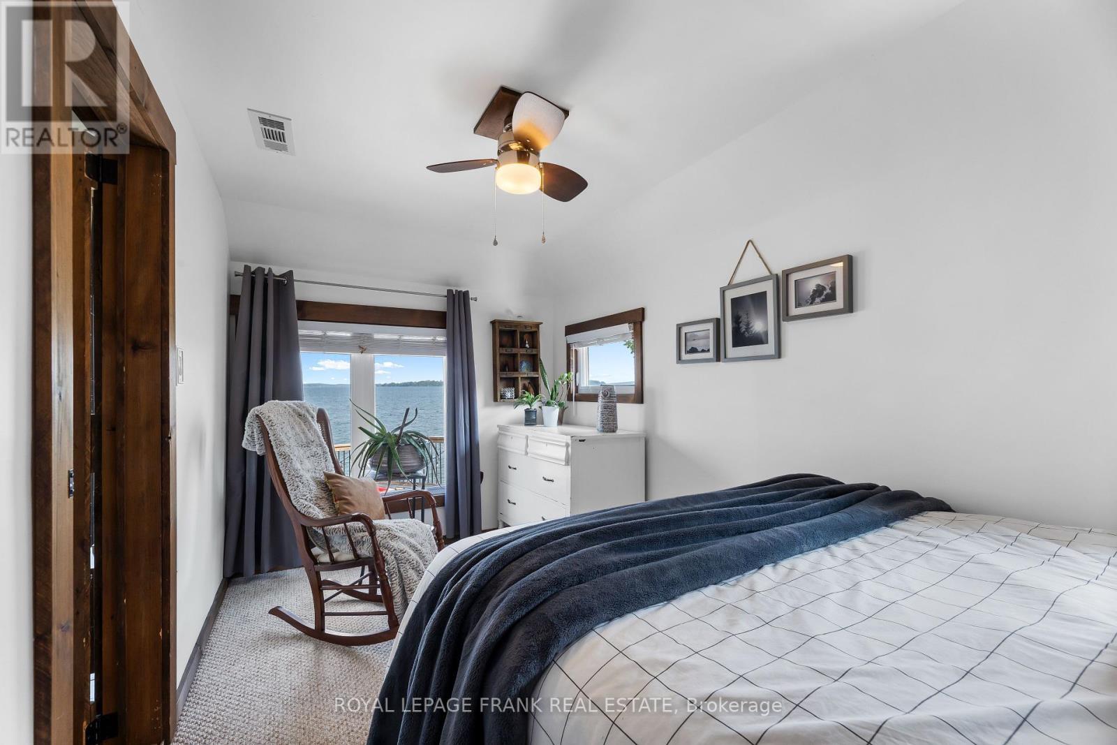 












264 WILLIAMS POINT ROAD

,
Scugog,




Ontario
L0B1E0

