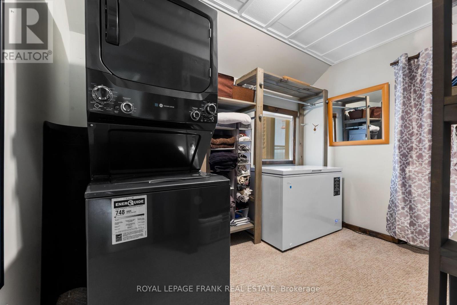 












264 WILLIAMS POINT ROAD

,
Scugog,




Ontario
L0B1E0

