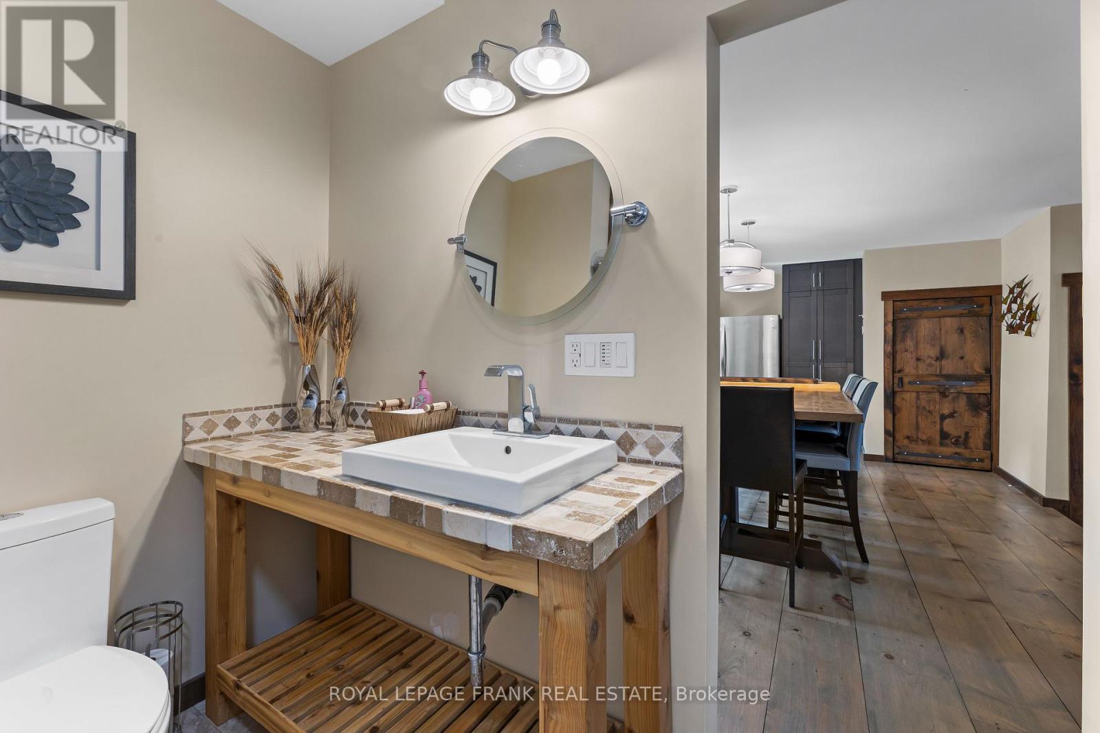












264 WILLIAMS POINT ROAD

,
Scugog,




Ontario
L0B1E0

