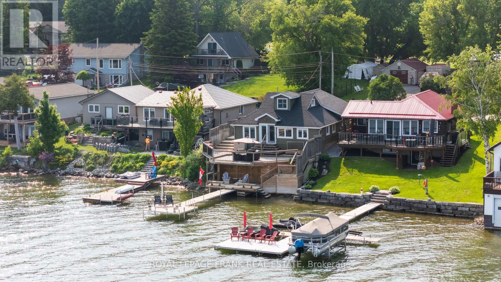 












264 WILLIAMS POINT ROAD

,
Scugog,




Ontario
L0B1E0

