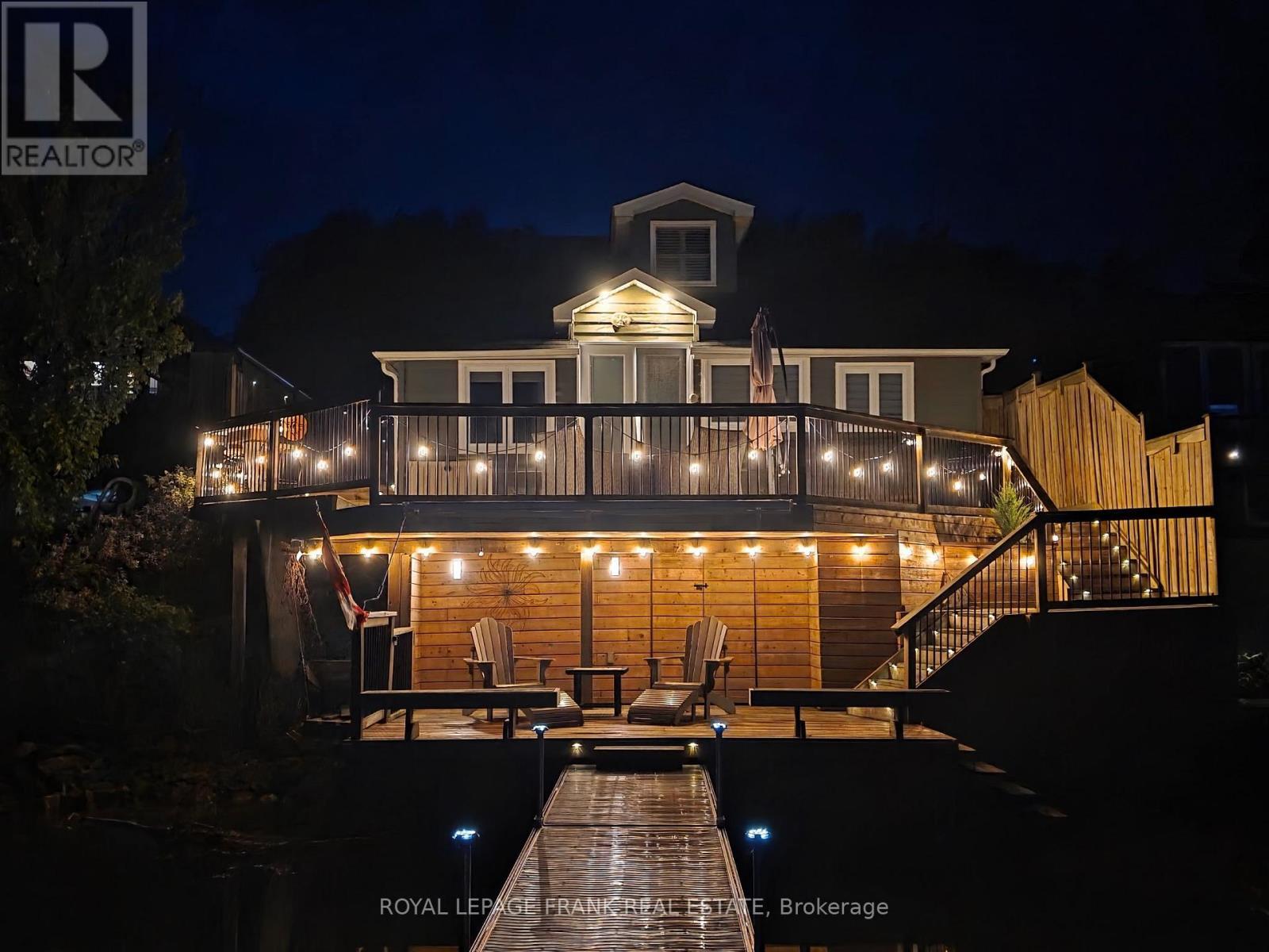 












264 WILLIAMS POINT ROAD

,
Scugog,




Ontario
L0B1E0

