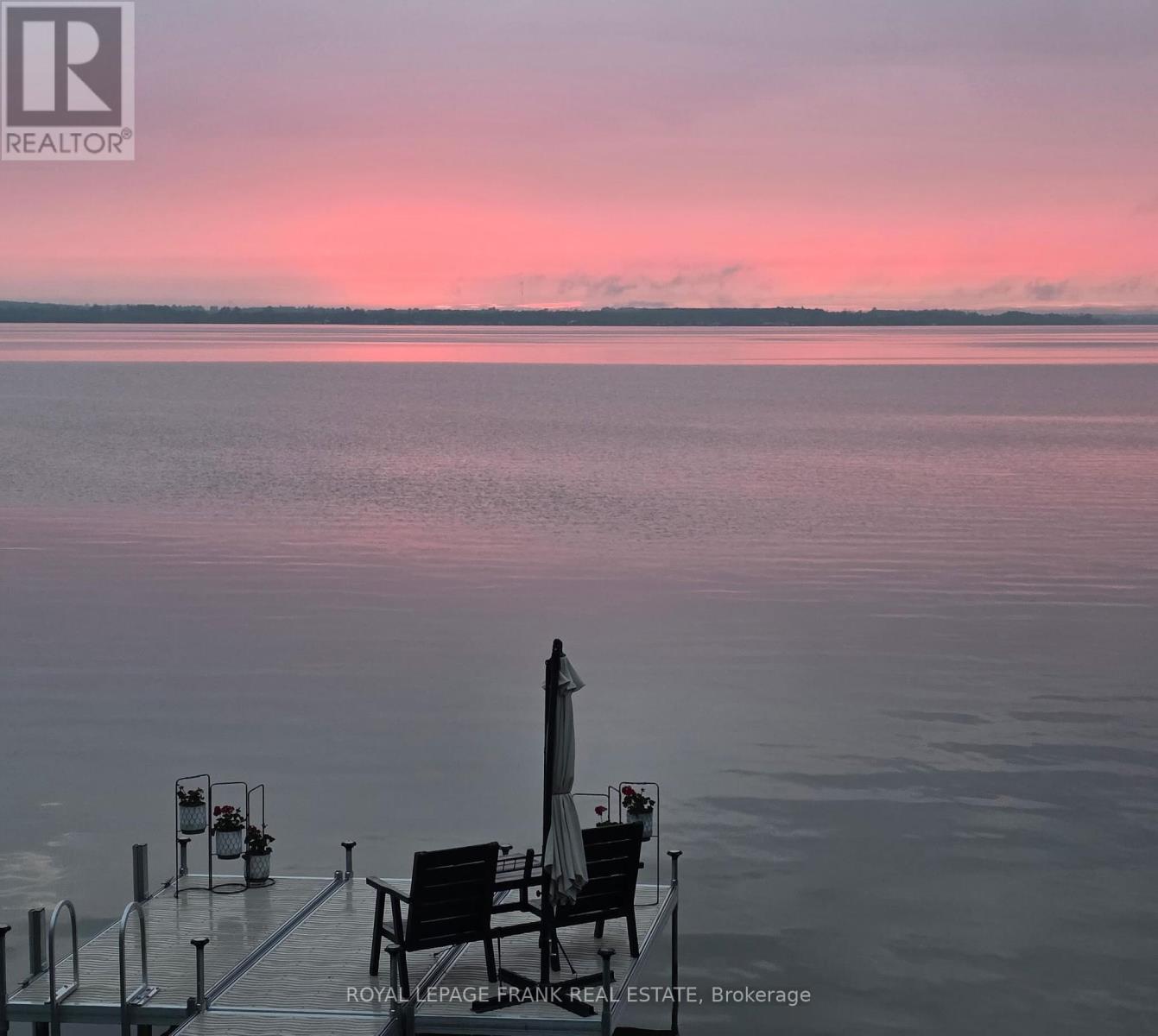 












264 WILLIAMS POINT ROAD

,
Scugog,




Ontario
L0B1E0

