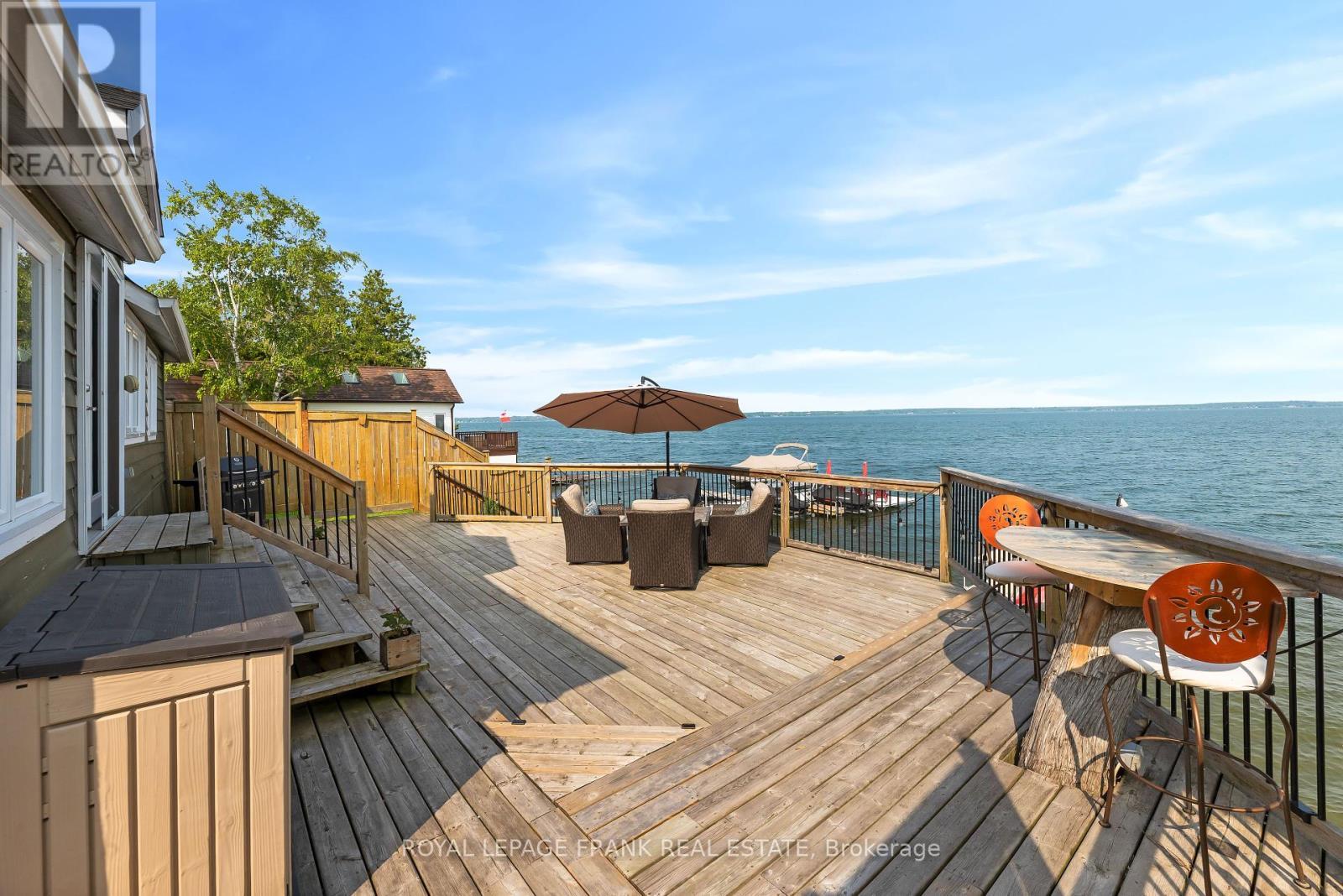 












264 WILLIAMS POINT ROAD

,
Scugog,




Ontario
L0B1E0

