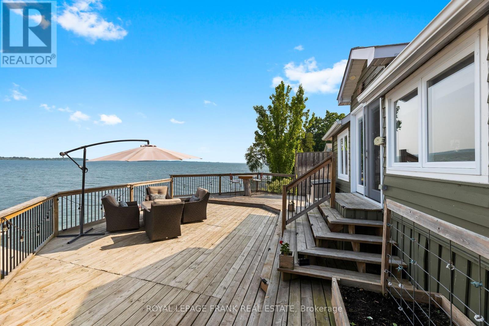 












264 WILLIAMS POINT ROAD

,
Scugog,




Ontario
L0B1E0

