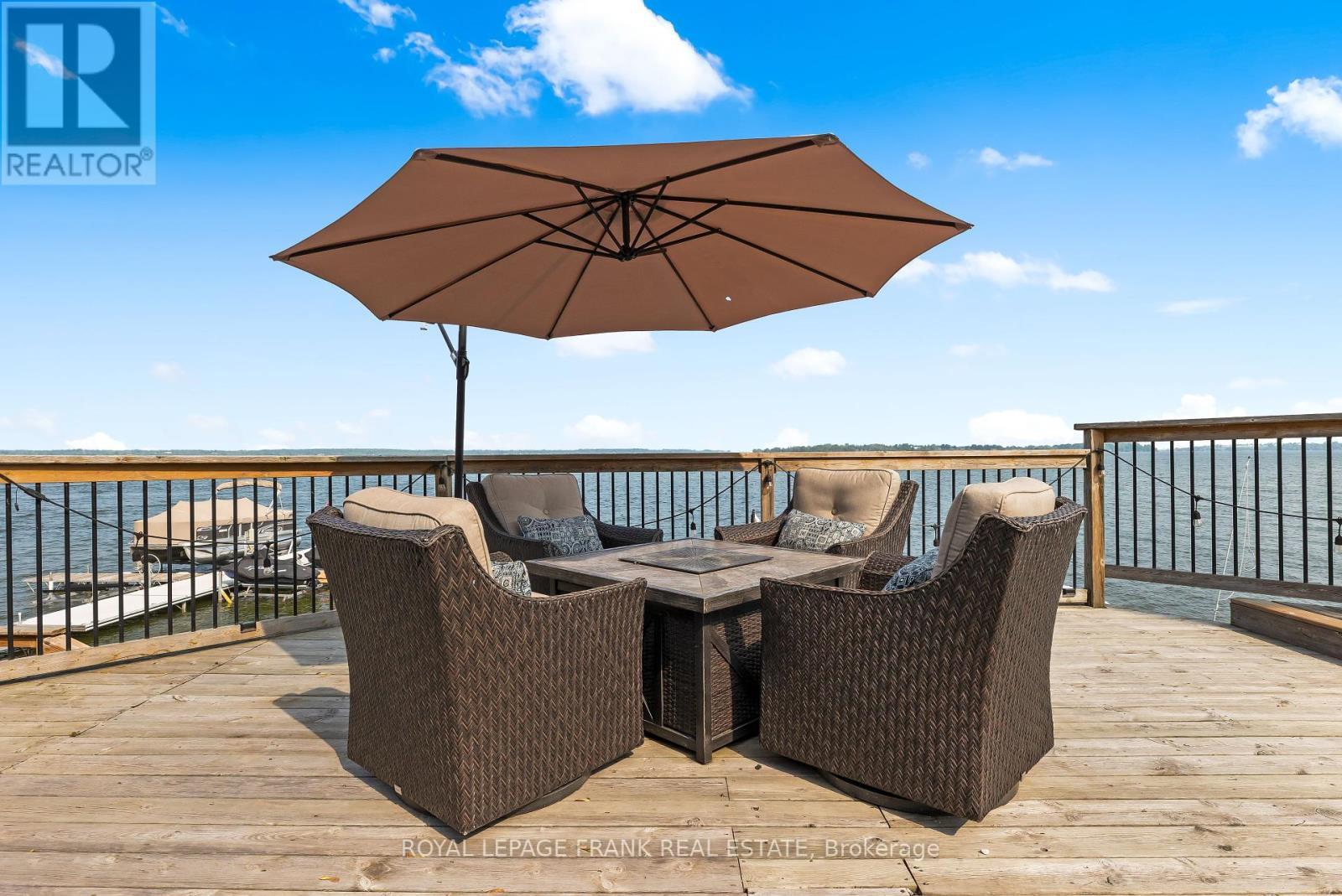 












264 WILLIAMS POINT ROAD

,
Scugog,




Ontario
L0B1E0

