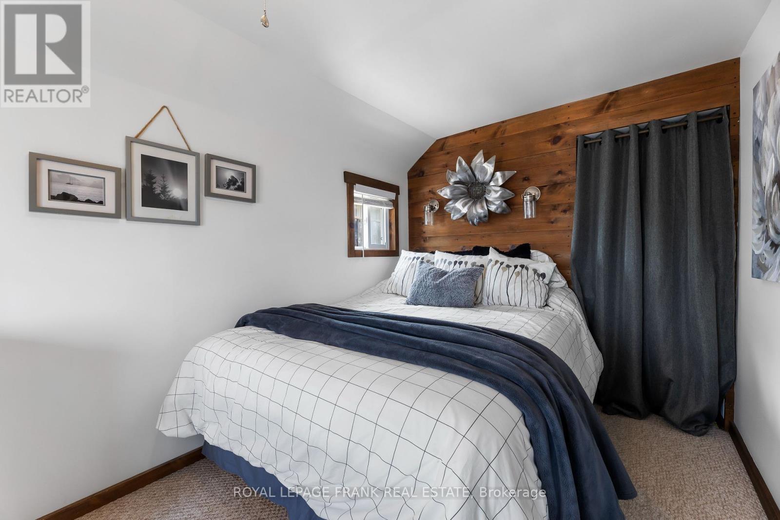 












264 WILLIAMS POINT ROAD

,
Scugog,




Ontario
L0B1E0


