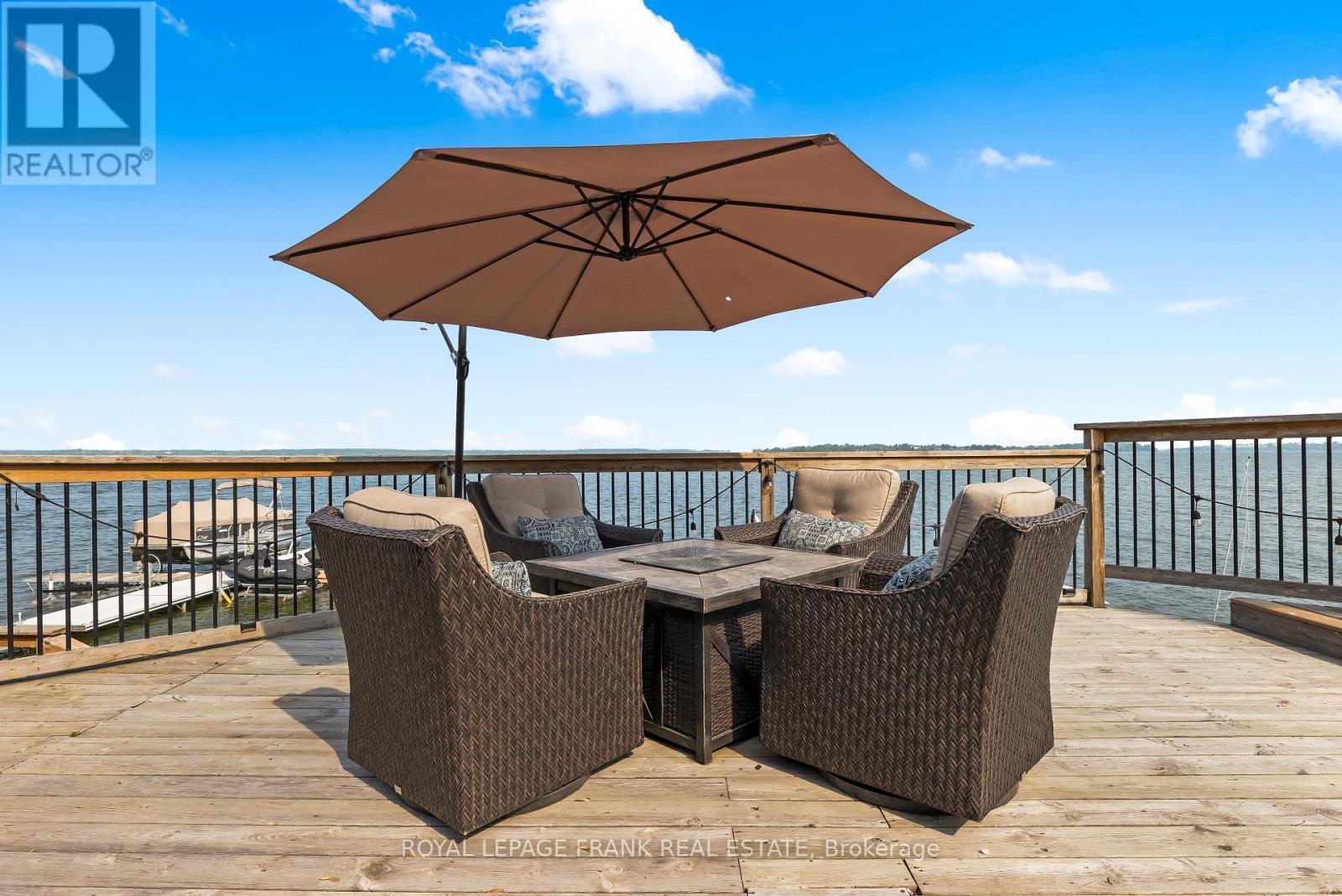 












264 WILLIAMS POINT ROAD

,
Scugog,




Ontario
L0B1E0


