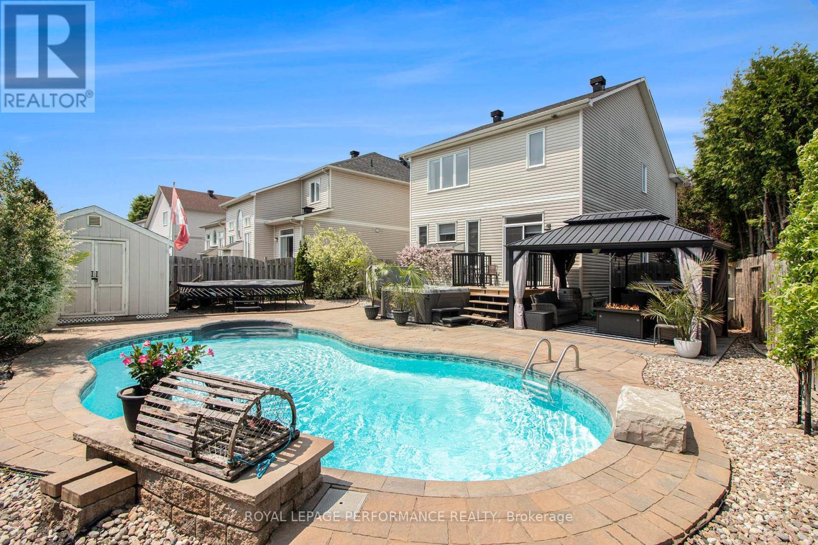 












1877 SPRINGRIDGE DRIVE

,
Ottawa,




Ontario
K4A4P9

