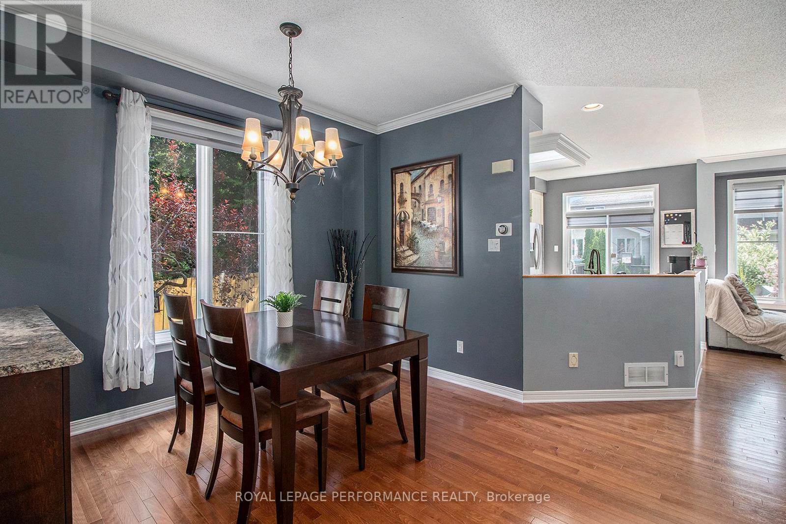 












1877 SPRINGRIDGE DRIVE

,
Ottawa,




Ontario
K4A4P9

