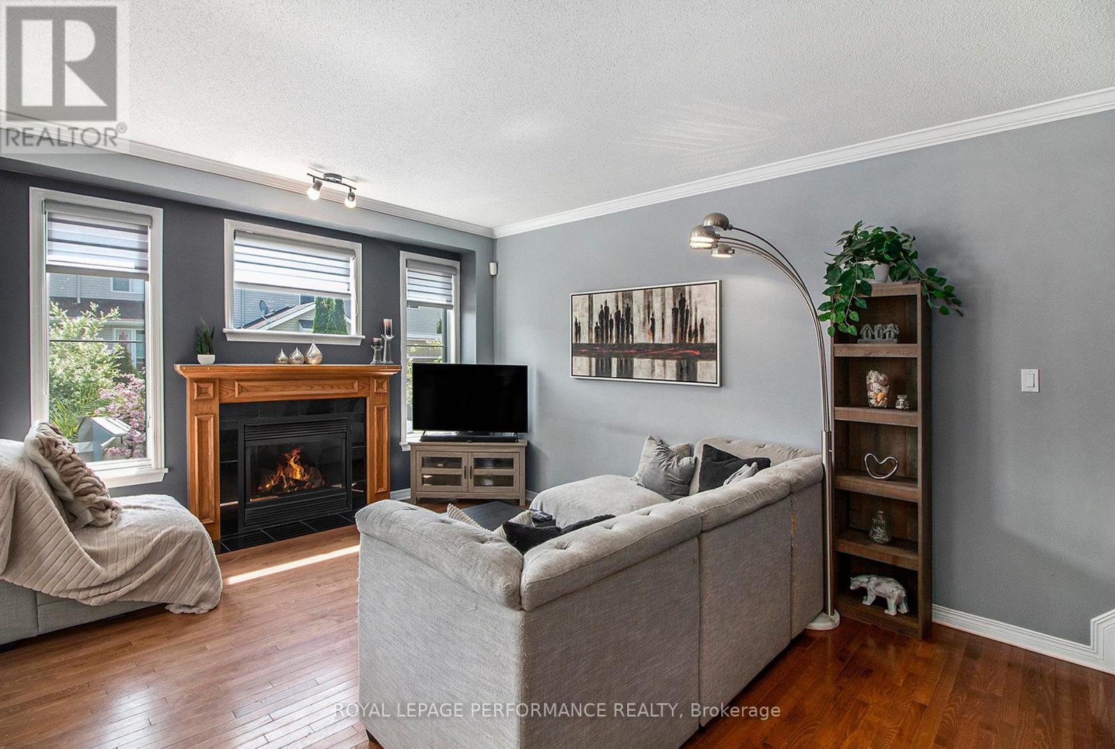 












1877 SPRINGRIDGE DRIVE

,
Ottawa,




Ontario
K4A4P9

