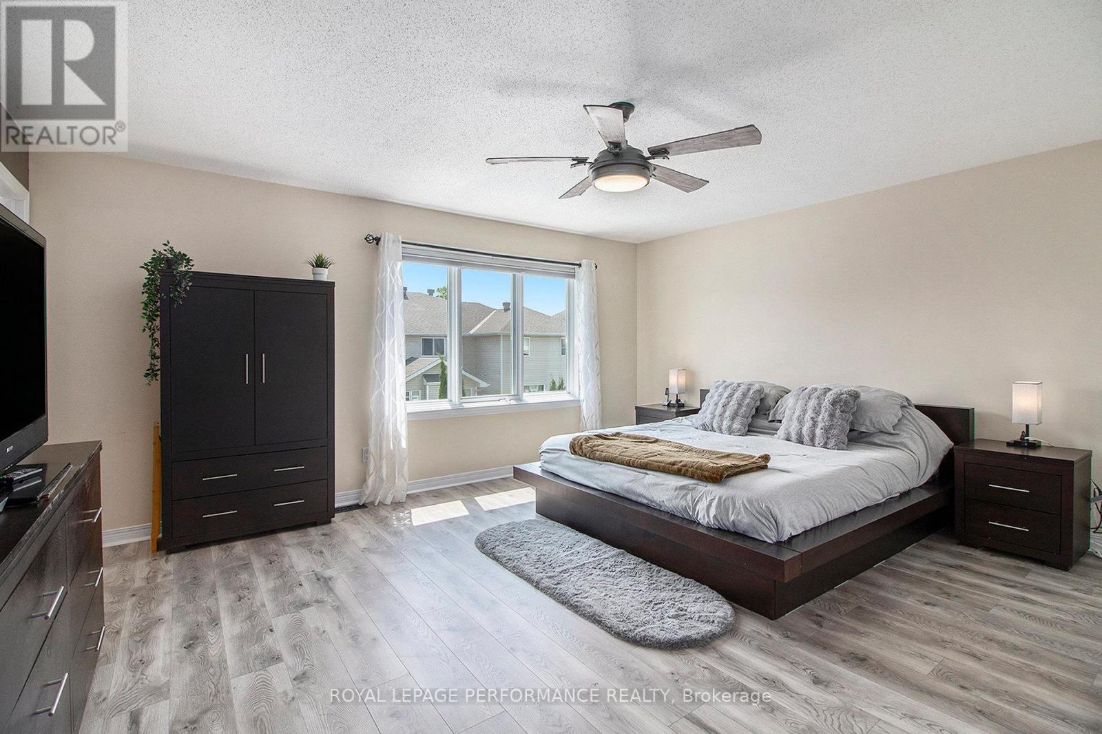 












1877 SPRINGRIDGE DRIVE

,
Ottawa,




Ontario
K4A4P9

