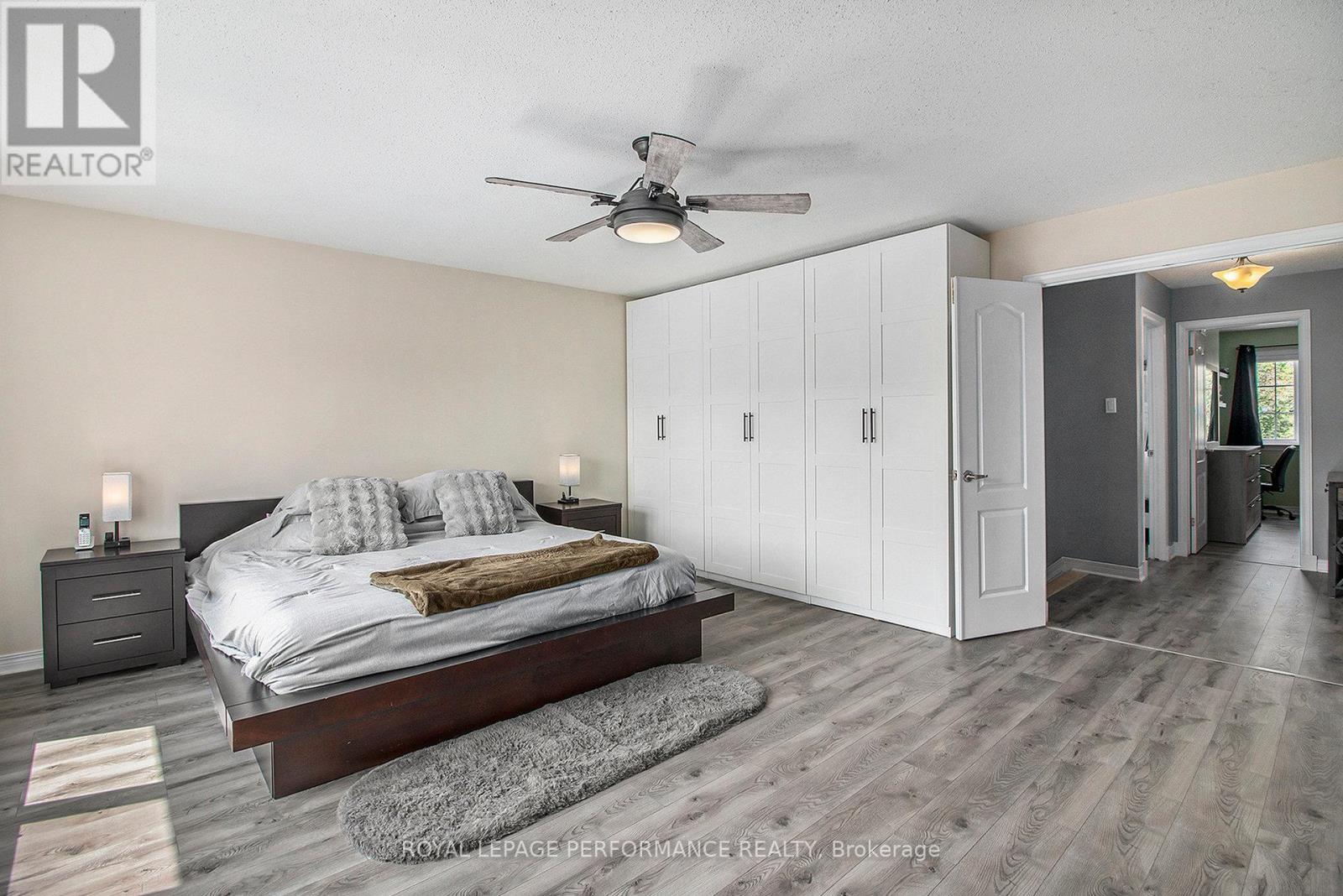 












1877 SPRINGRIDGE DRIVE

,
Ottawa,




Ontario
K4A4P9

