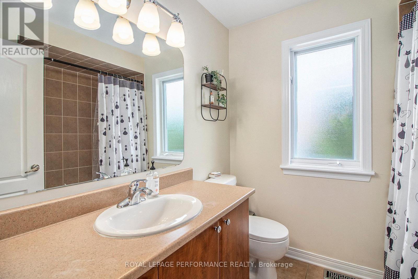 












1877 SPRINGRIDGE DRIVE

,
Ottawa,




Ontario
K4A4P9

