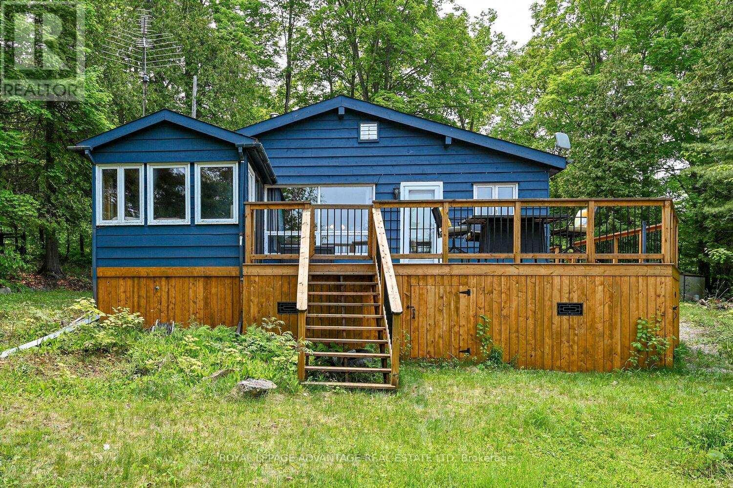 












452 PIKE LAKE RTE 1 ROAD

,
Tay Valley,




Ontario
K7H3C7


