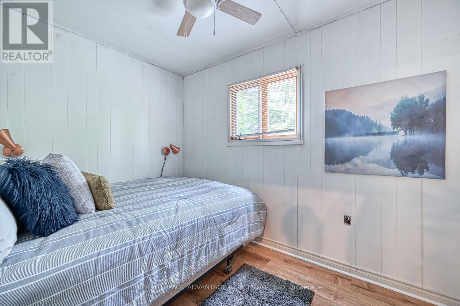 












452 PIKE LAKE RTE 1 ROAD

,
Tay Valley,




Ontario
K7H3C7


