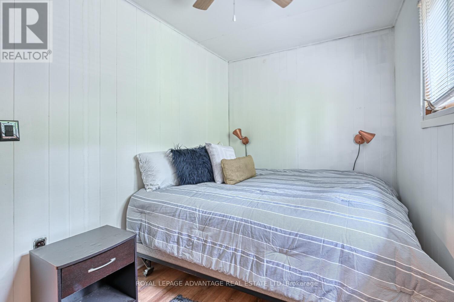 












452 PIKE LAKE RTE 1 ROAD

,
Tay Valley,




Ontario
K7H3C7

