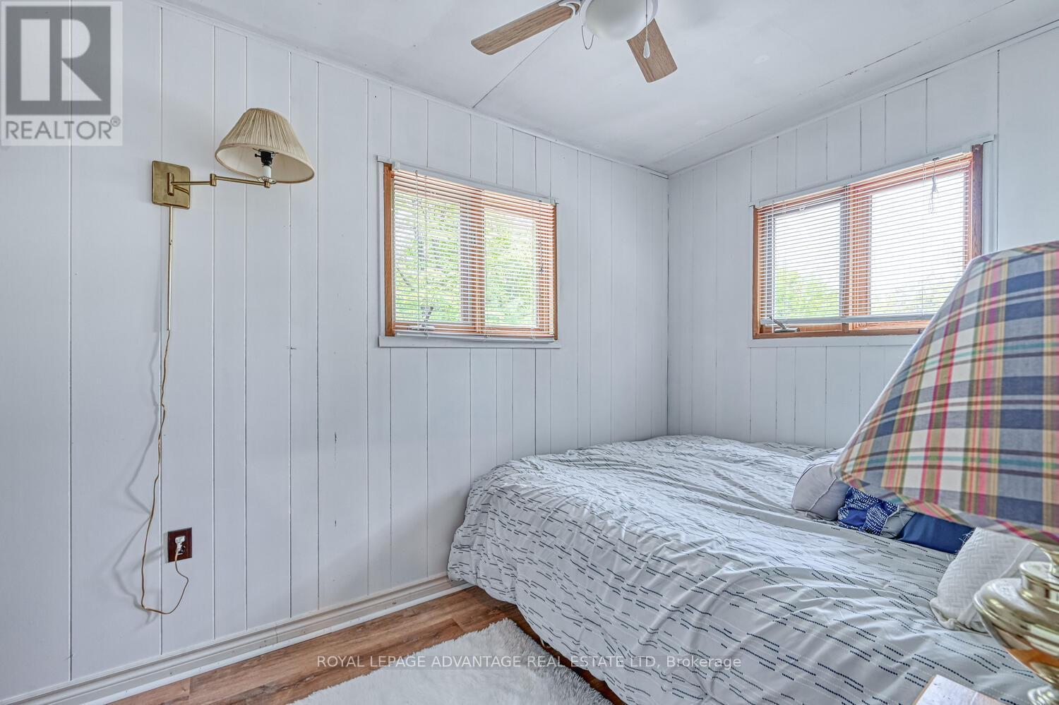 












452 PIKE LAKE RTE 1 ROAD

,
Tay Valley,




Ontario
K7H3C7

