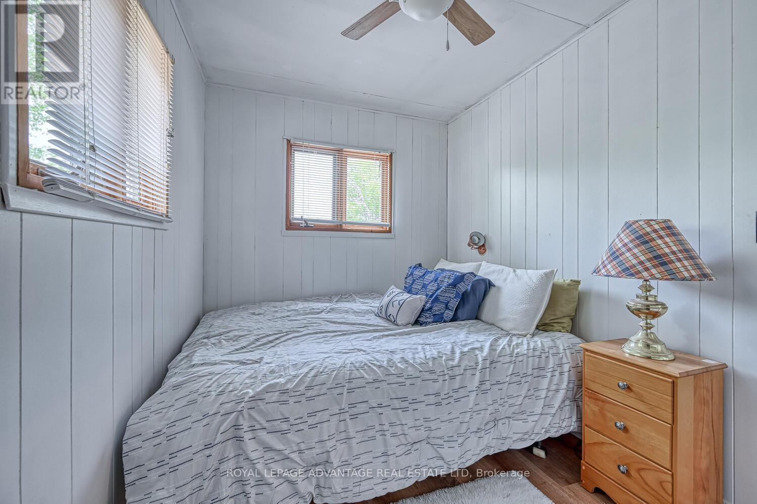 












452 PIKE LAKE RTE 1 ROAD

,
Tay Valley,




Ontario
K7H3C7

