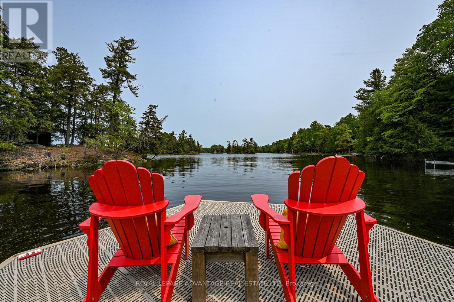 












452 PIKE LAKE RTE 1 ROAD

,
Tay Valley,




Ontario
K7H3C7

