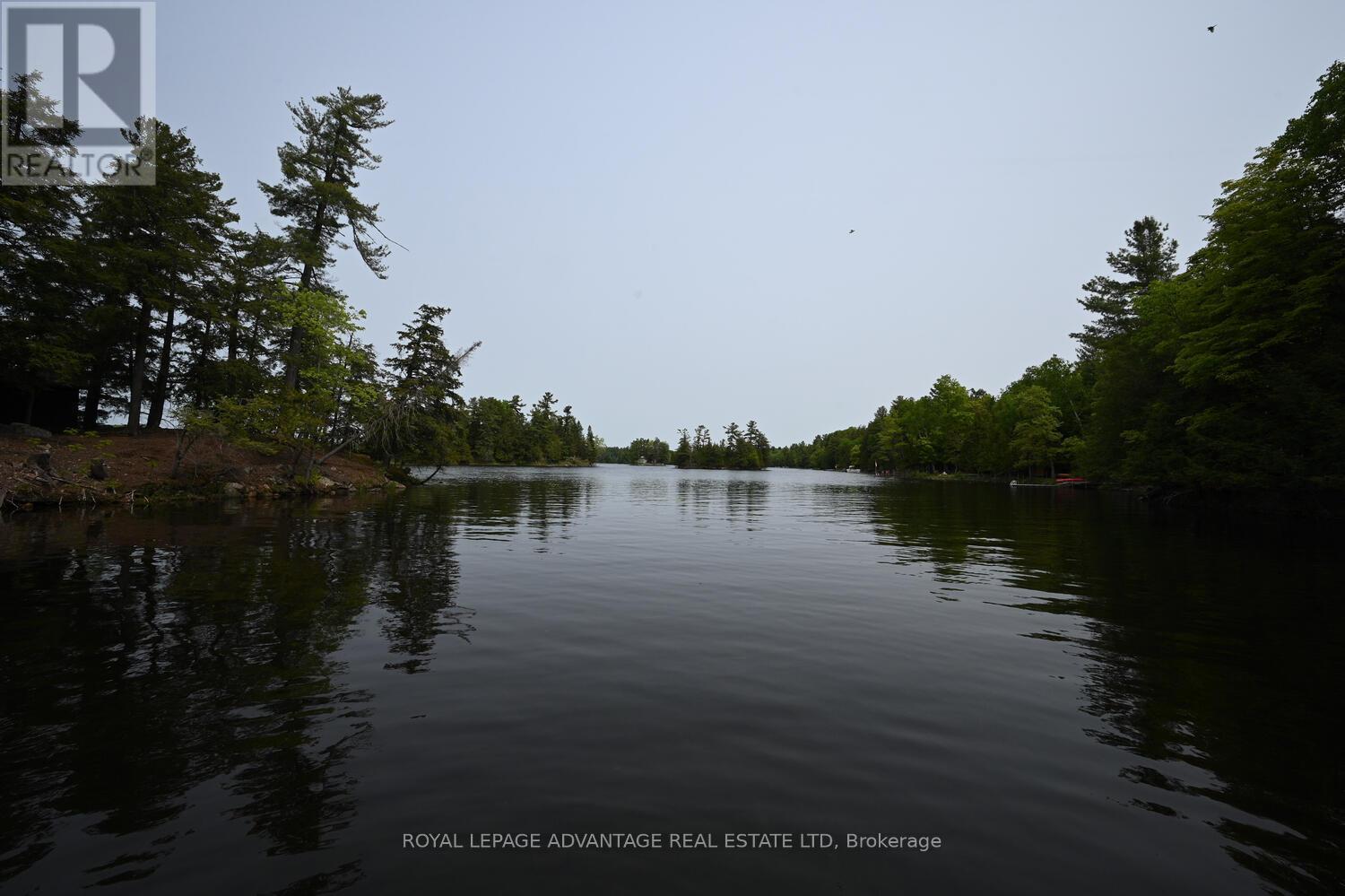 












452 PIKE LAKE RTE 1 ROAD

,
Tay Valley,




Ontario
K7H3C7

