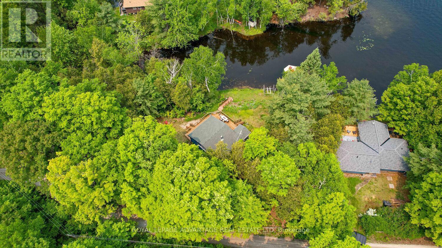 












452 PIKE LAKE RTE 1 ROAD

,
Tay Valley,




Ontario
K7H3C7

