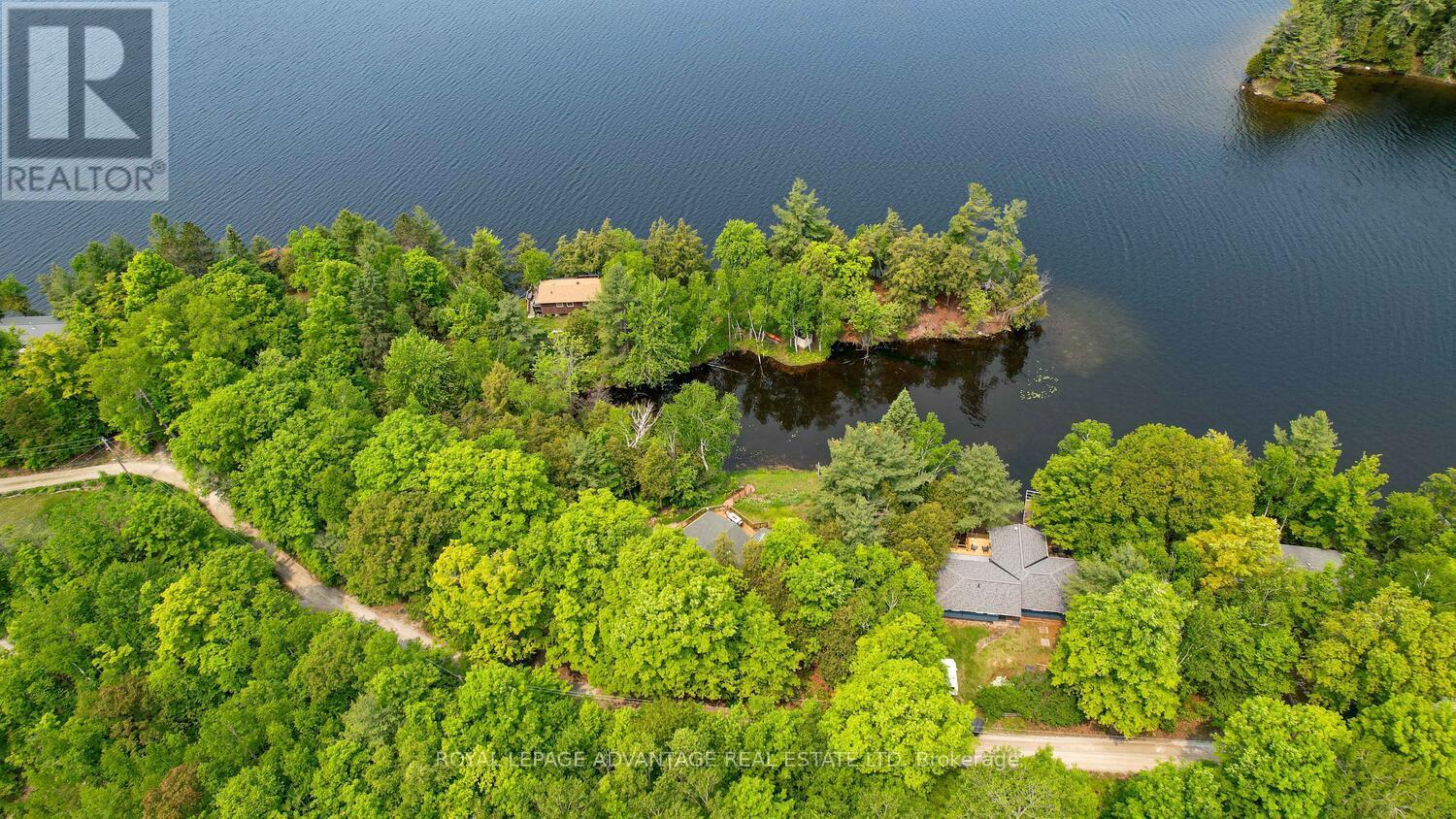 












452 PIKE LAKE RTE 1 ROAD

,
Tay Valley,




Ontario
K7H3C7

