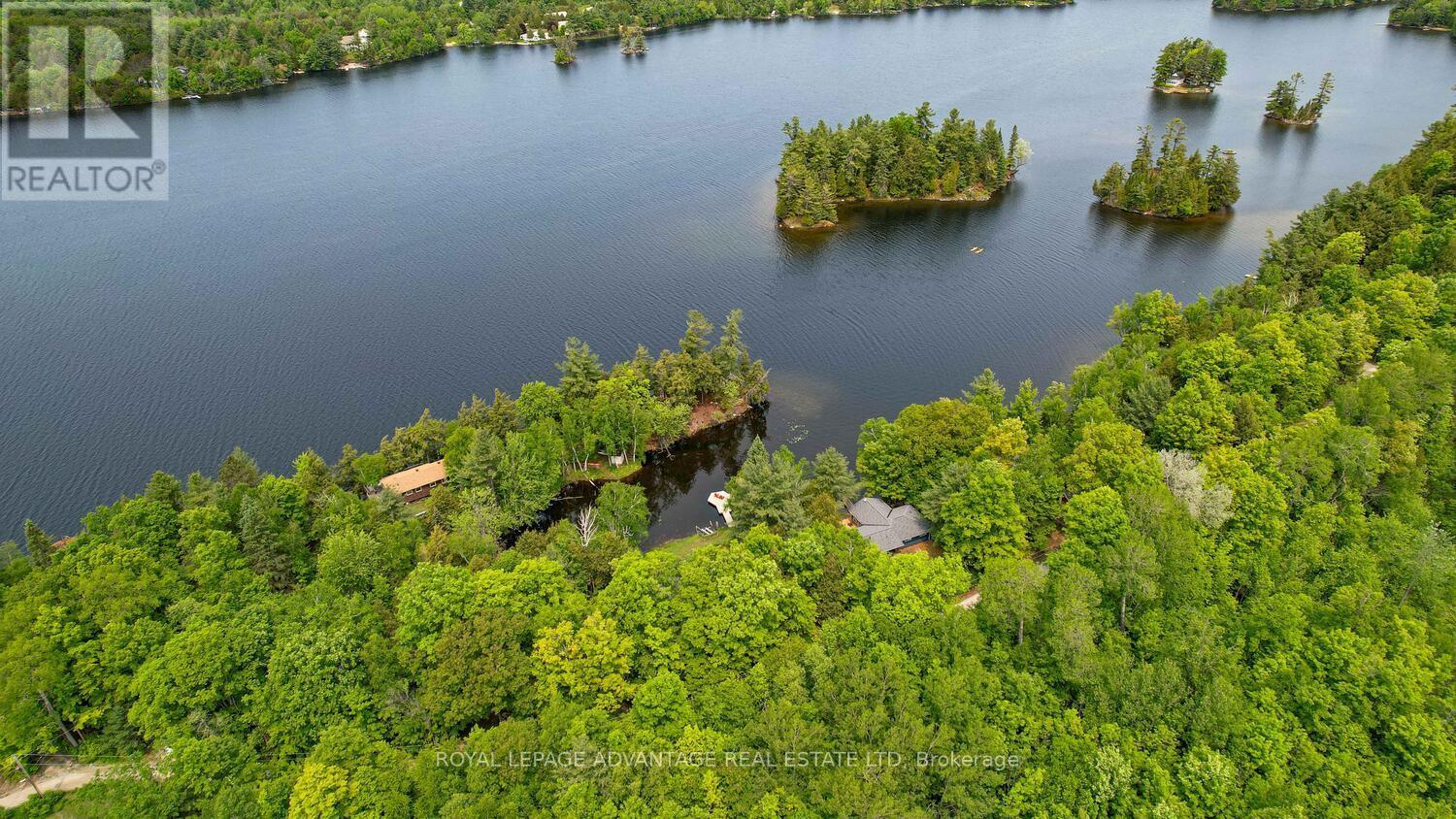












452 PIKE LAKE RTE 1 ROAD

,
Tay Valley,




Ontario
K7H3C7

