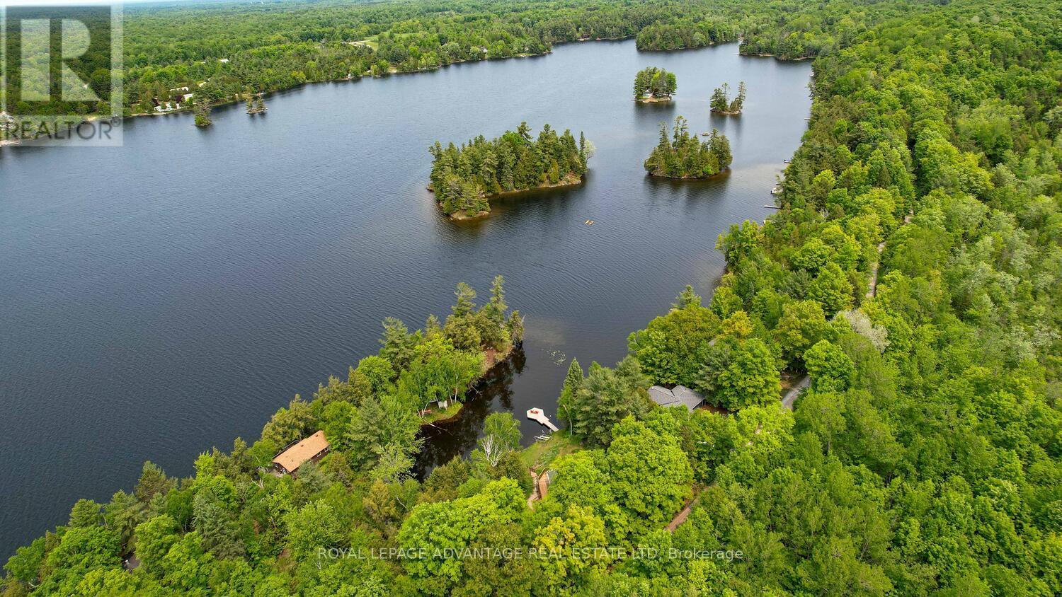 












452 PIKE LAKE RTE 1 ROAD

,
Tay Valley,




Ontario
K7H3C7

