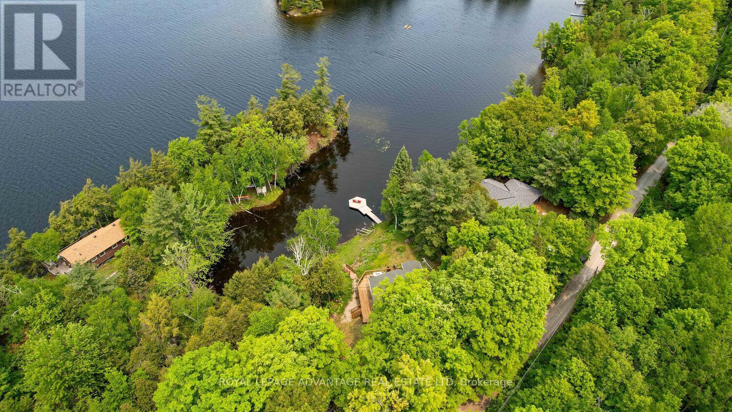 












452 PIKE LAKE RTE 1 ROAD

,
Tay Valley,




Ontario
K7H3C7


