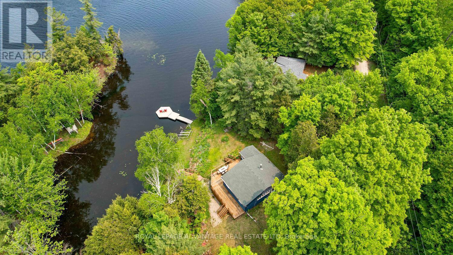 












452 PIKE LAKE RTE 1 ROAD

,
Tay Valley,




Ontario
K7H3C7

