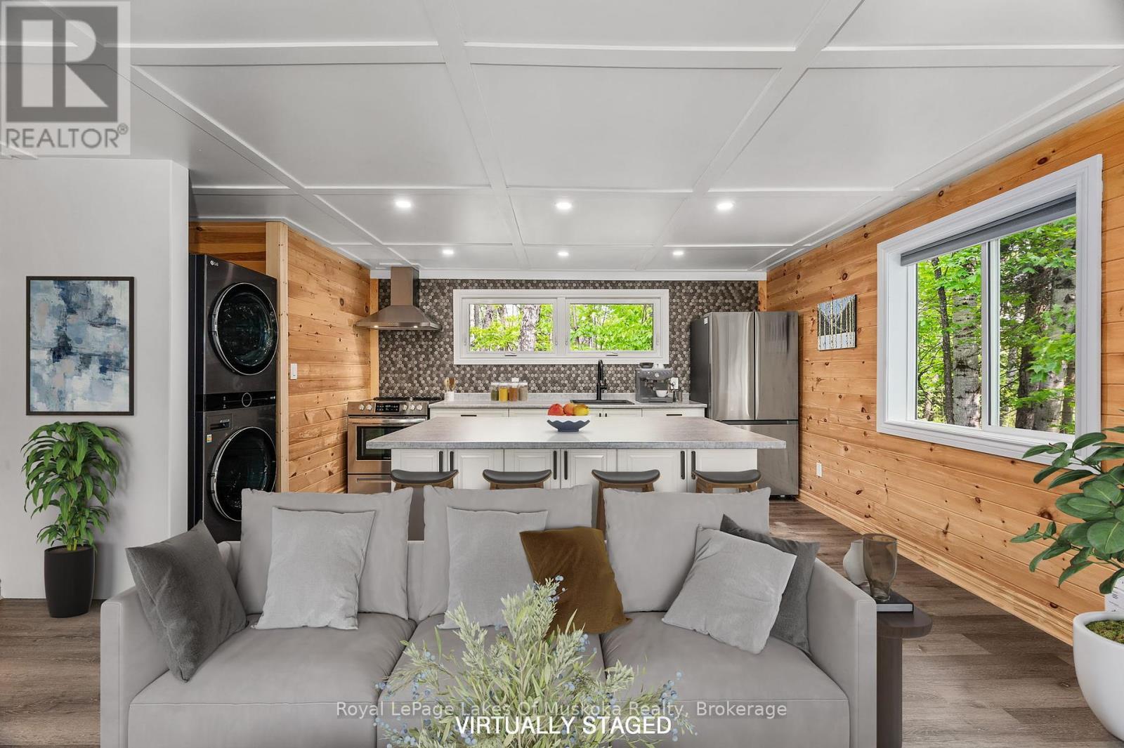 












65 VICTORIA STREET

,
Magnetawan,




Ontario
P0A1P0

