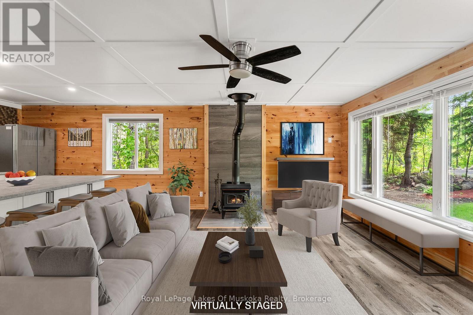 












65 VICTORIA STREET

,
Magnetawan,




Ontario
P0A1P0

