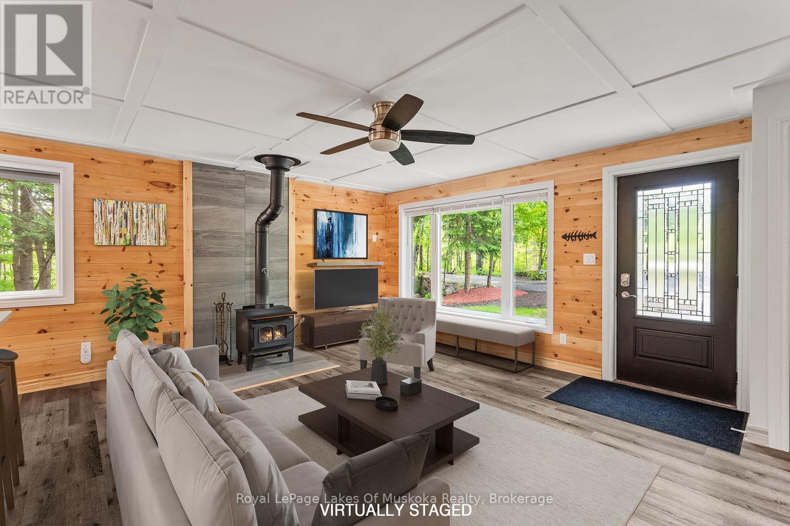 












65 VICTORIA STREET

,
Magnetawan,




Ontario
P0A1P0

