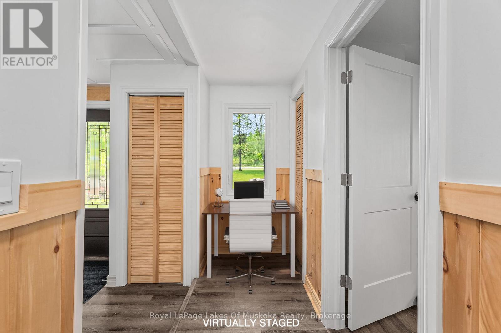 












65 VICTORIA STREET

,
Magnetawan,




Ontario
P0A1P0

