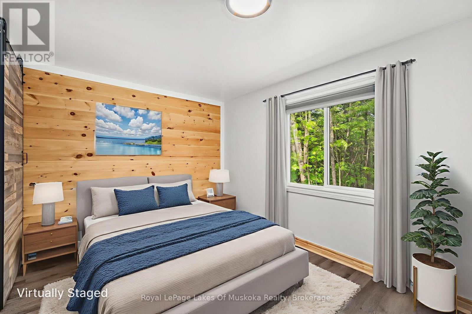 












65 VICTORIA STREET

,
Magnetawan,




Ontario
P0A1P0

