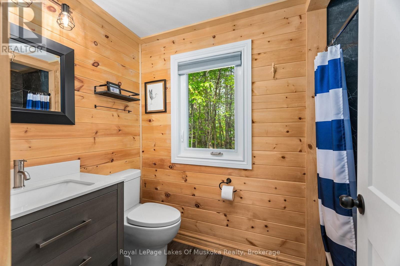 












65 VICTORIA STREET

,
Magnetawan,




Ontario
P0A1P0

