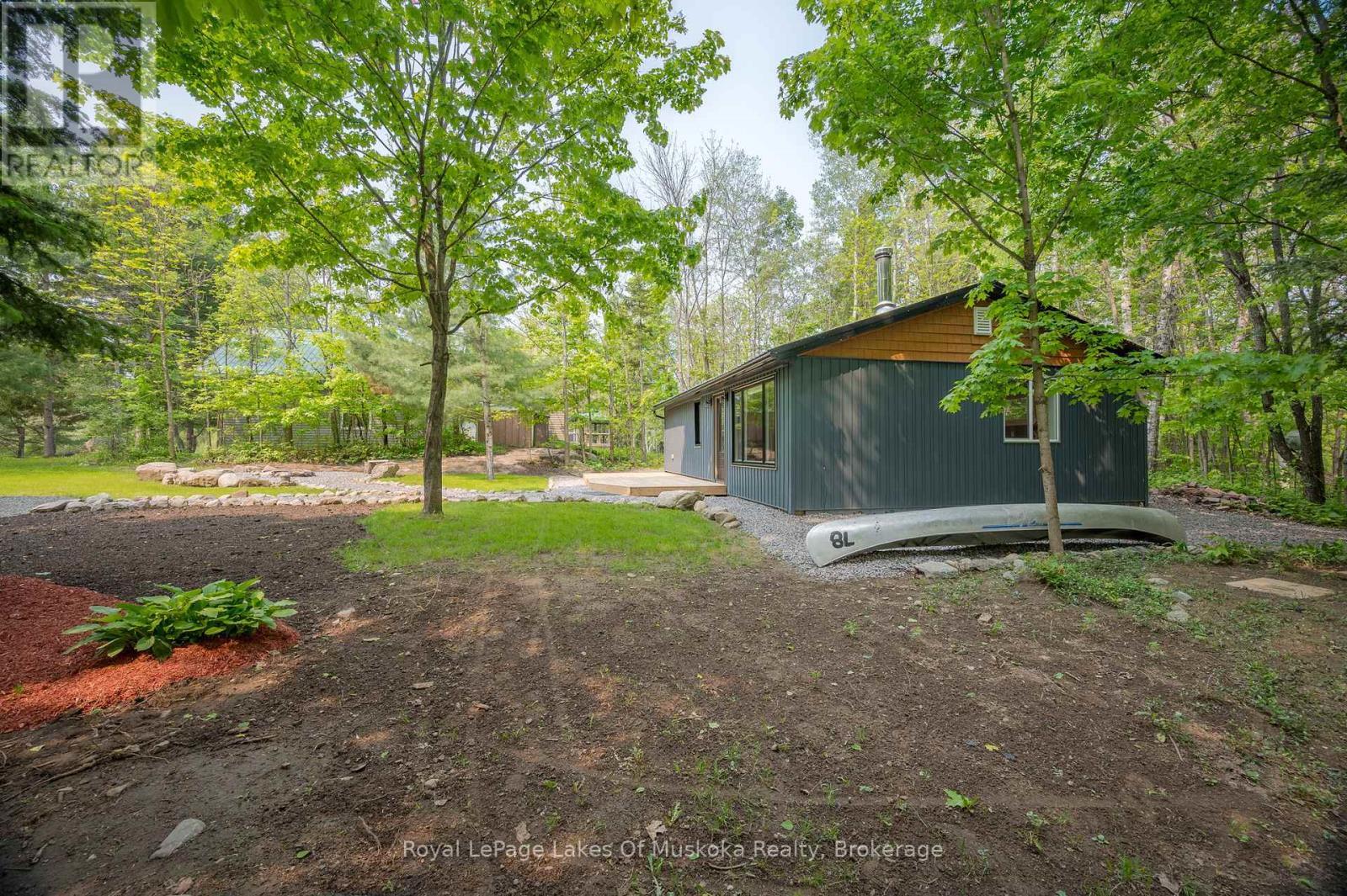 












65 VICTORIA STREET

,
Magnetawan,




Ontario
P0A1P0

