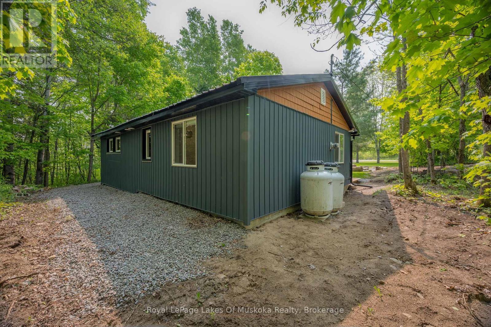 












65 VICTORIA STREET

,
Magnetawan,




Ontario
P0A1P0

